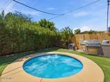 8526 Vista Drive - Photo 45