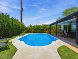 8526 Vista Drive - Photo 46