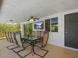 8526 Vista Drive - Photo 47