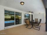 8526 Vista Drive - Photo 48