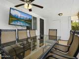 8526 Vista Drive - Photo 49