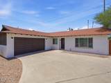 8526 Vista Drive - Photo 5