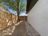 8526 Vista Drive - Photo 50