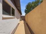 8526 Vista Drive - Photo 51
