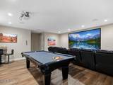 8526 Vista Drive - Photo 6