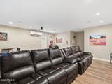 8526 Vista Drive - Photo 7