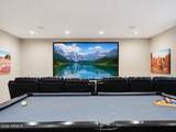 8526 Vista Drive - Photo 8