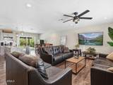 8526 Vista Drive - Photo 9
