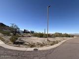 16562 Santa Loretta Drive - Photo 1