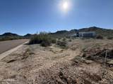 16562 Santa Loretta Drive - Photo 2