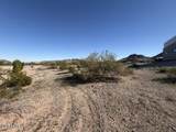 16562 Santa Loretta Drive - Photo 4