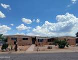 2980 Oriole Drive - Photo 1