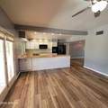 2980 Oriole Drive - Photo 10