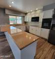 2980 Oriole Drive - Photo 11