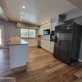 2980 Oriole Drive - Photo 12