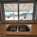 2980 Oriole Drive - Photo 13