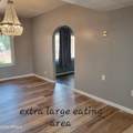 2980 Oriole Drive - Photo 14