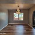 2980 Oriole Drive - Photo 15