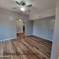 2980 Oriole Drive - Photo 16