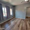 2980 Oriole Drive - Photo 17