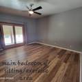 2980 Oriole Drive - Photo 18