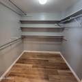 2980 Oriole Drive - Photo 19