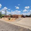 2980 Oriole Drive - Photo 2
