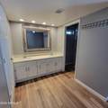 2980 Oriole Drive - Photo 20
