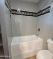 2980 Oriole Drive - Photo 21