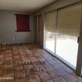 2980 Oriole Drive - Photo 22
