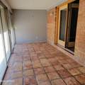 2980 Oriole Drive - Photo 23
