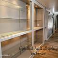 2980 Oriole Drive - Photo 24