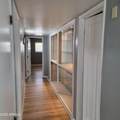2980 Oriole Drive - Photo 25