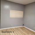 2980 Oriole Drive - Photo 26