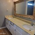 2980 Oriole Drive - Photo 27
