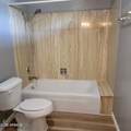 2980 Oriole Drive - Photo 28