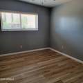 2980 Oriole Drive - Photo 29