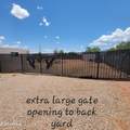 2980 Oriole Drive - Photo 3