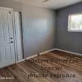 2980 Oriole Drive - Photo 30