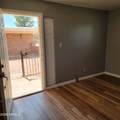 2980 Oriole Drive - Photo 31