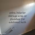 2980 Oriole Drive - Photo 33