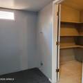 2980 Oriole Drive - Photo 34