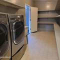 2980 Oriole Drive - Photo 35