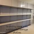 2980 Oriole Drive - Photo 36
