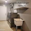2980 Oriole Drive - Photo 37
