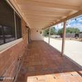 2980 Oriole Drive - Photo 38