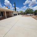 2980 Oriole Drive - Photo 39