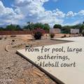 2980 Oriole Drive - Photo 41