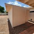 2980 Oriole Drive - Photo 43
