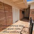 2980 Oriole Drive - Photo 5